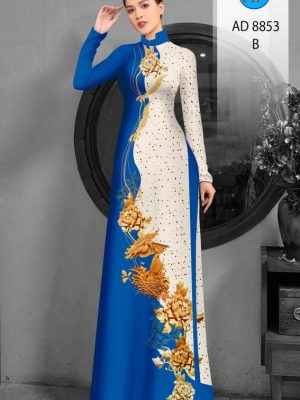 vai ao dai dep mau moi vua ra (9)